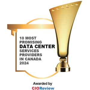 Data Center