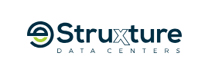 eStruxture