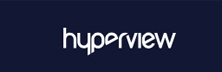 Hyperview