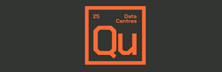 Qu