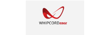 Whipcord