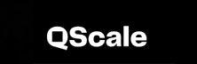 QScale