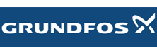 Grundfos