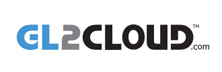 GL2Cloud