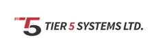 Tier 5 Systems
