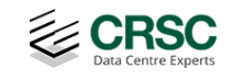 Computer Room Services Corporation (CRSC)