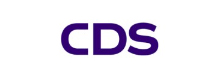 CDS