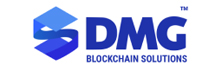 DMG BLOCKCHAIN SOLUTIONS