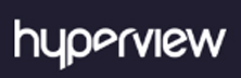 Hyperview Technologies