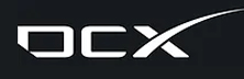 DCX Technical