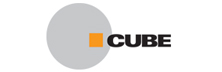 Cube Global Storage