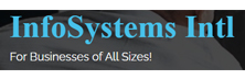 InfoSystems