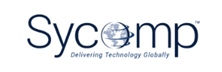 Sycomp A Technology Company