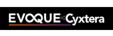 Cyxtera Technologies
