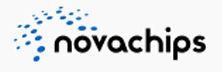 Novachips