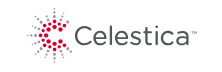 Celestica [TSX: CLS]