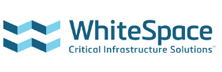 Whitespace CIS