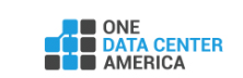 One Data Center America