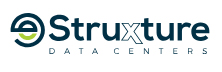 eStruxture Data Centers