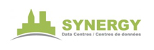 Synergy Data Centres
