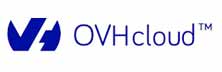 OVHcloud