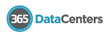 365 Data Centers